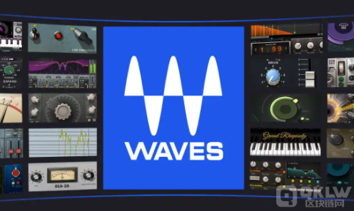 WAVES币今日价格_WAVES币最新消息_WAVES币行情